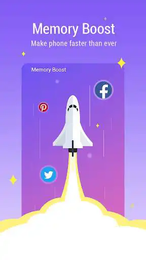 Play Powerful Cleaner (Boost&Clean) as an online game online Powerful Cleaner (Boost&Clean) with UptoPlay Play Powerful Cleaner (Boost&Clean) as an online game Powerful Cleaner (Boost&Clean) with UptoPlay