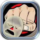 Free play online Powerful Fist APK