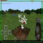Free play online Powerful Fists Mod Installer APK