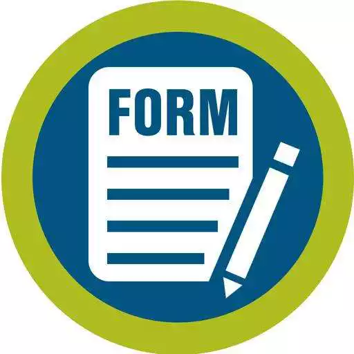 Free play online Powerful Forms APK