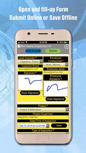Play Powerful Forms