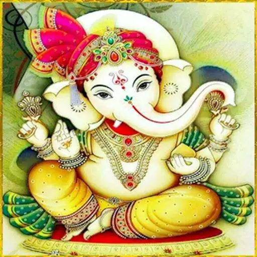 Play Powerful Ganesh Mantra APK