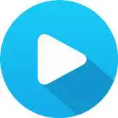 Free play online Powerful Hd Video Player APK Free play online Powerful Hd Video Player APK