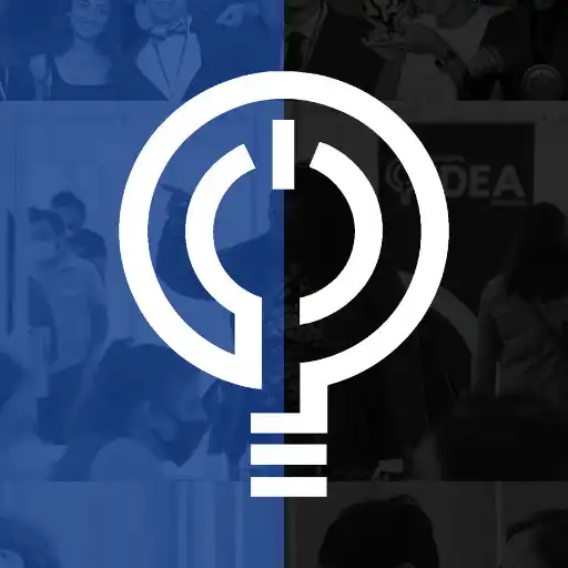 Play Powerful IDEA Awards and Expo APK