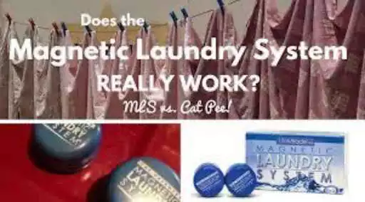 Play Powerful Laundry Magnets - Laundry Clothes Washing as an online game Powerful Laundry Magnets - Laundry Clothes Washing with UptoPlay