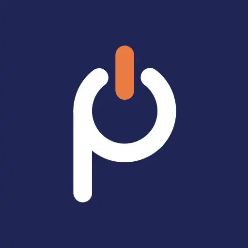 Play Powerfull APK