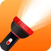 Free play online Power Full Led Torch APK