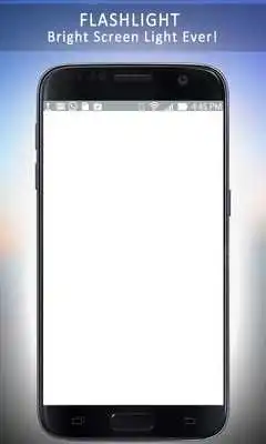 Play Power Full Led Torch