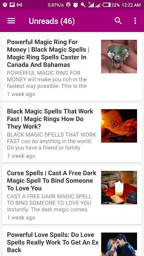 Play Powerful Love Spells That Really Work and enjoy Powerful Love Spells That Really Work with UptoPlay Play Powerful Love Spells That Really Work and enjoy Powerful Love Spells That Really Work with UptoPlay