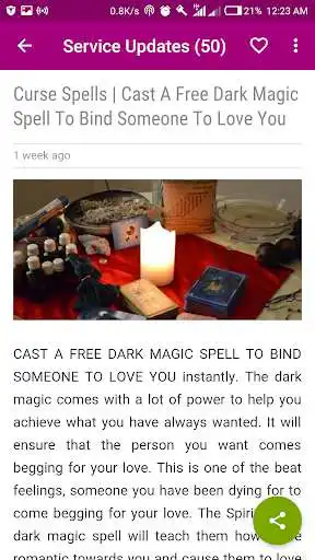 Play Powerful Love Spells That Really Work as an online game online Powerful Love Spells That Really Work with UptoPlay com.powerful.love.spells Play Powerful Love Spells That Really Work as an online game Powerful Love Spells That Really Work with UptoPlay