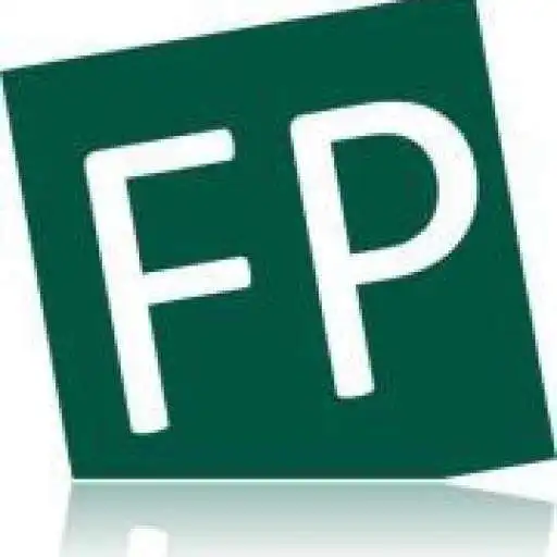 Run free android online Powerful Phrases in Portuguese APK Run free android online Powerful Phrases in Portuguese APK