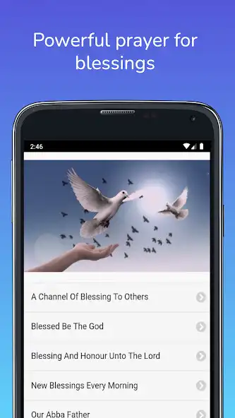 Play Powerful prayer for blessings and enjoy Powerful prayer for blessings with UptoPlay Play Powerful prayer for blessings and enjoy Powerful prayer for blessings with UptoPlay