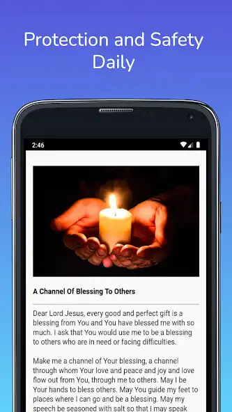 Play Powerful prayer for blessings as an online game online Powerful prayer for blessings with UptoPlay Play Powerful prayer for blessings as an online game Powerful prayer for blessings with UptoPlay