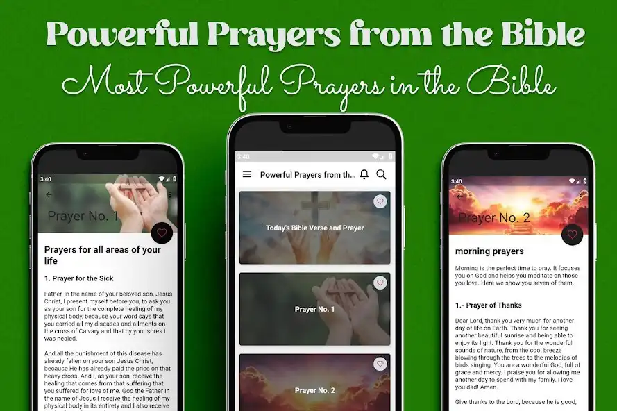 Play Powerful Prayer from the Bible and enjoy Powerful Prayer from the Bible with UptoPlay Play Powerful Prayer from the Bible and enjoy Powerful Prayer from the Bible with UptoPlay