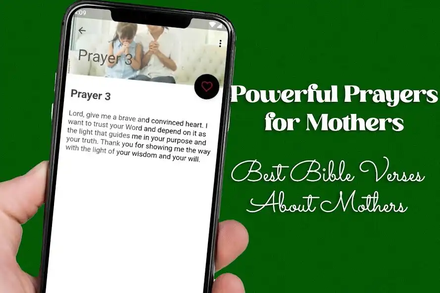 Play Powerful Prayers for Mothers as an online game online Powerful Prayers for Mothers with UptoPlay Play Powerful Prayers for Mothers as an online game Powerful Prayers for Mothers with UptoPlay