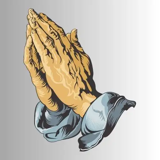 Play Powerful Pray APK Play Powerful Pray APK