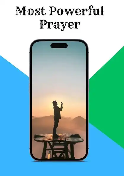Play Powerful Pray  and enjoy Powerful Pray with UptoPlay