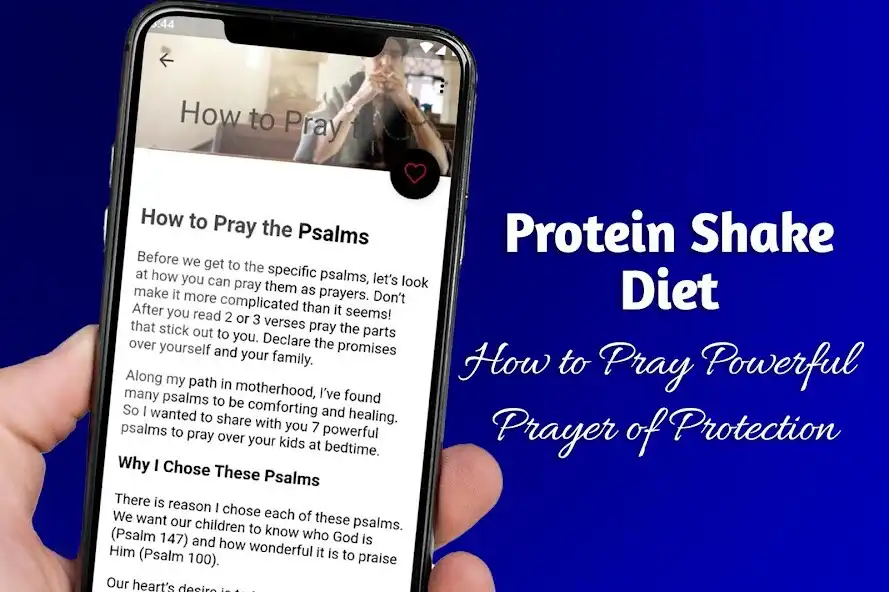 Play Powerful Psalm For Protection as an online game online Powerful Psalm For Protection with UptoPlay Play Powerful Psalm For Protection as an online game Powerful Psalm For Protection with UptoPlay