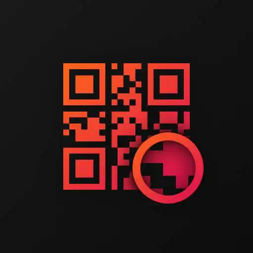 Play Powerful Scanner APK