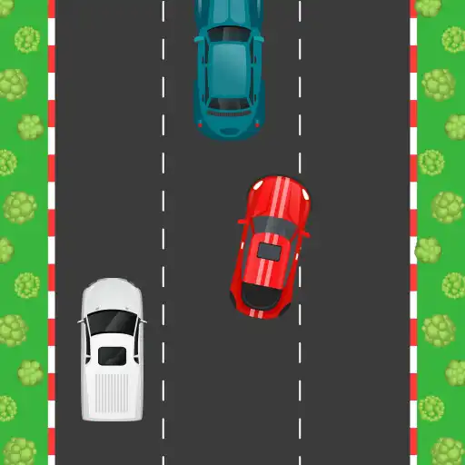 Play Powerful Speed APK