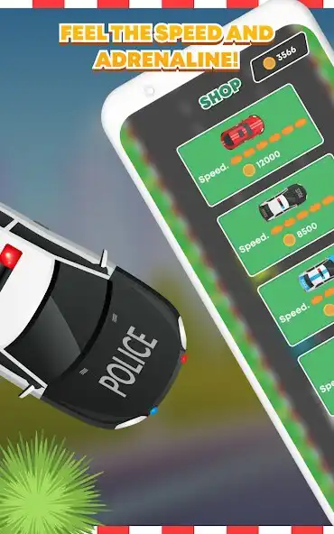 Play Powerful Speed and enjoy Powerful Speed with UptoPlay Play Powerful Speed and enjoy Powerful Speed with UptoPlay