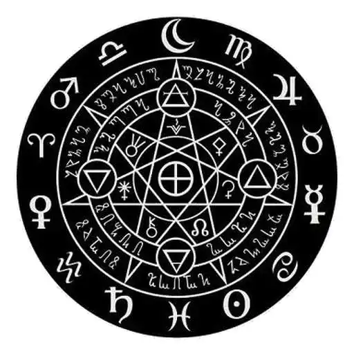 Free play online Powerful Spells APK