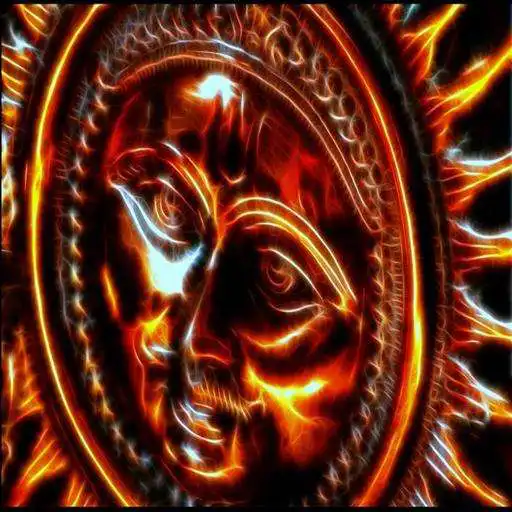 Play Powerful Surya Mantra New APK