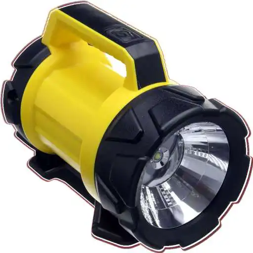Play Powerful Torch Light APK Play Powerful Torch Light APK