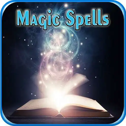 Play Powerful White Magic Spells APK
