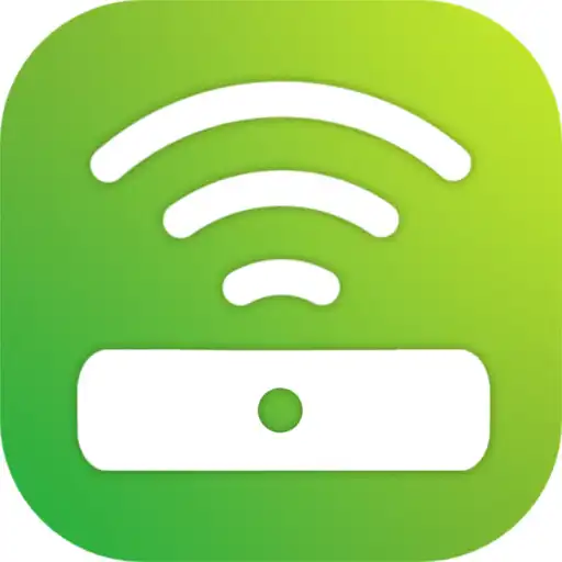 Play Power Gateway APK Play Power Gateway APK