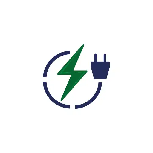 Play PowerGo Charge APK Play PowerGo Charge APK