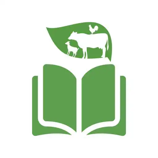 Play PowerGotha Pashupalan Dairy Farm Management APK Play PowerGotha Pashupalan Dairy Farm Management APK