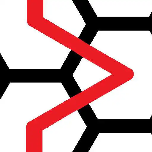 Play Power-Grid APK