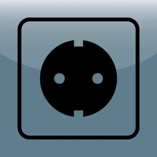 Free play online Power Grid Inspection APK Free play online Power Grid Inspection APK