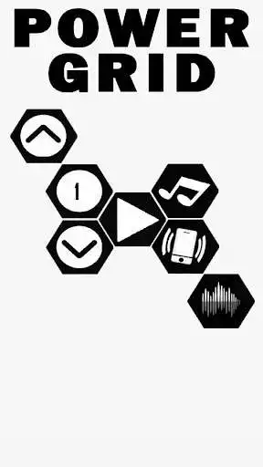 Play Power-Grid  and enjoy Power-Grid with UptoPlay