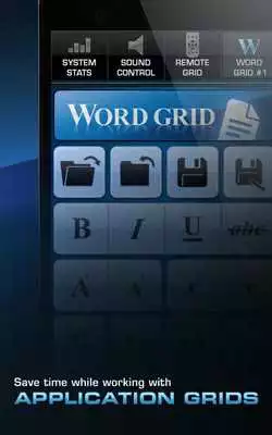 Play Power-Grid