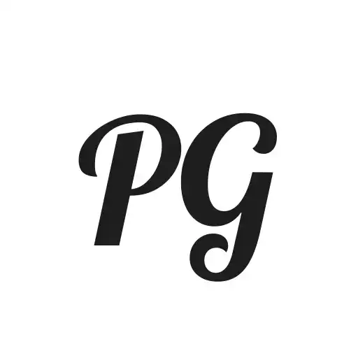 Play Power Grid Solar Solutions APK Play Power Grid Solar Solutions APK