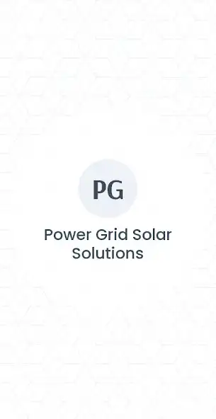 Play Power Grid Solar Solutions  and enjoy Power Grid Solar Solutions with UptoPlay