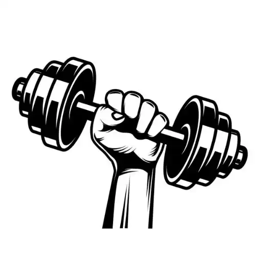 Play power gym fitness APK