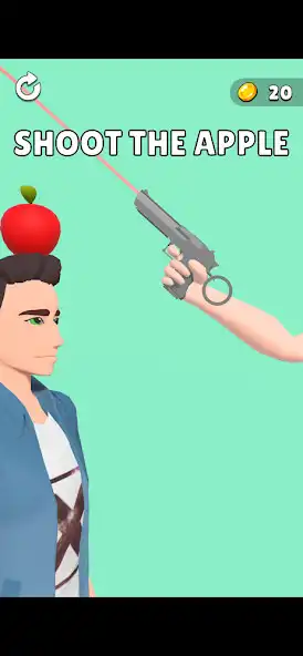 Play Power Hand and enjoy Power Hand with UptoPlay Play Power Hand and enjoy Power Hand with UptoPlay