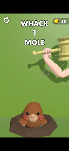 Play Power Hand as an online game online Power Hand with UptoPlay Play Power Hand as an online game Power Hand with UptoPlay