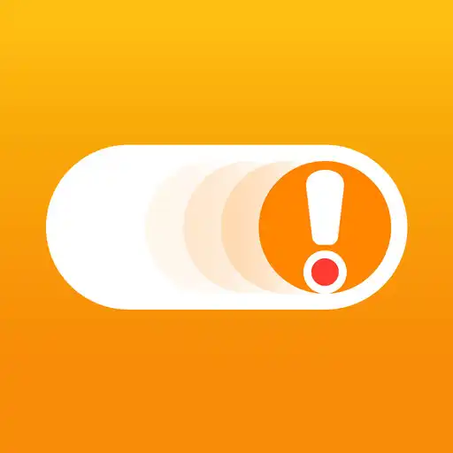 Play Power Harassment Recorder APK