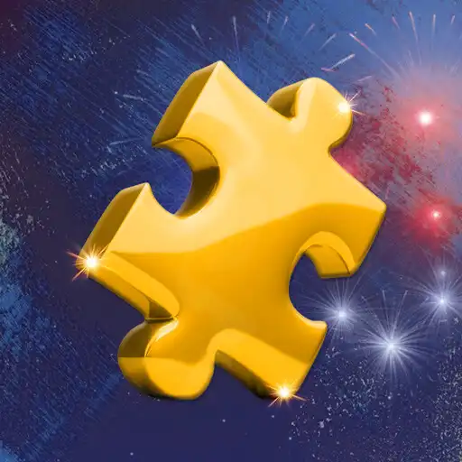 Play Power HD Jigsaw Puzzle Games APK Play Power HD Jigsaw Puzzle Games APK