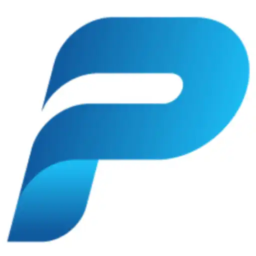 Play Power Hedge Trading APK