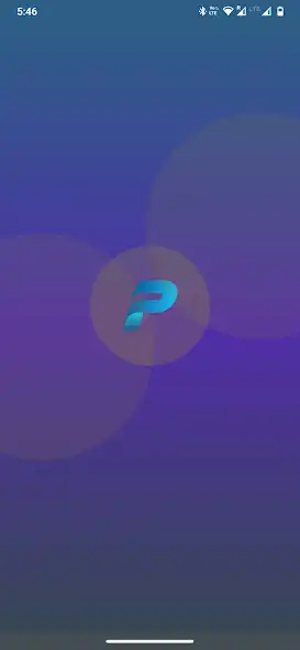 Play Power Hedge Trading and enjoy Power Hedge Trading with UptoPlay Play Power Hedge Trading and enjoy Power Hedge Trading with UptoPlay