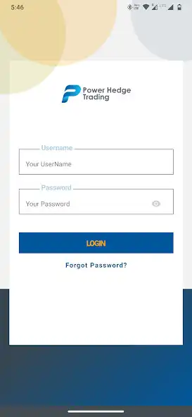 Play Power Hedge Trading as an online game online Power Hedge Trading with UptoPlay Play Power Hedge Trading as an online game Power Hedge Trading with UptoPlay