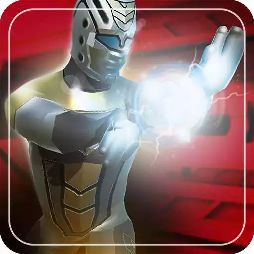 Free play online Power Hero Adventure APK Free play online Power Hero Adventure APK