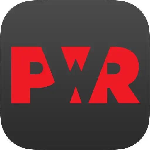 Play Power Hit Radio APK