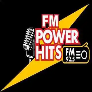 Play POWERHITS and enjoy POWERHITS with UptoPlay Play POWERHITS and enjoy POWERHITS with UptoPlay