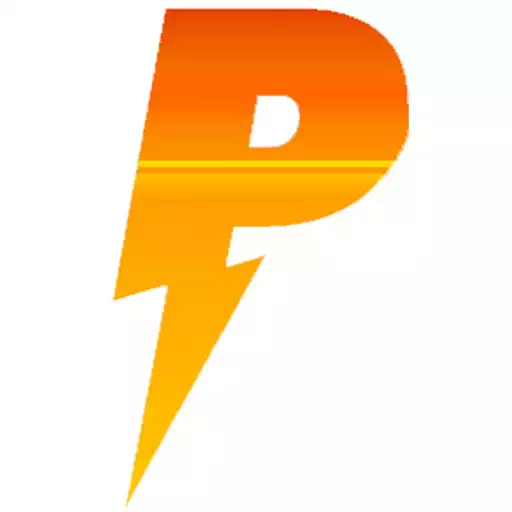 Free play online Powerhitz (Official App) APK Free play online Powerhitz (Official App) APK